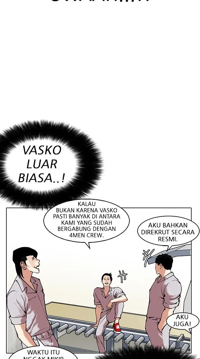 image-komik-lookism-chapter-149-42/112