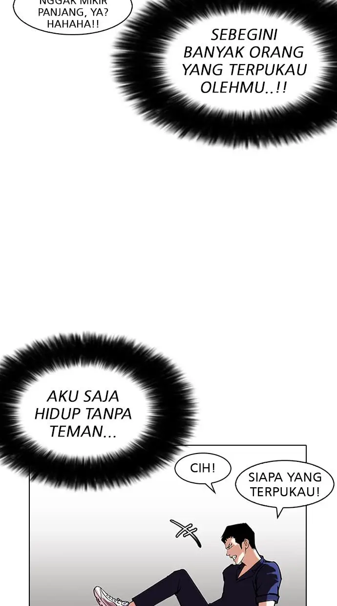 image-komik-lookism-chapter-149-43/112