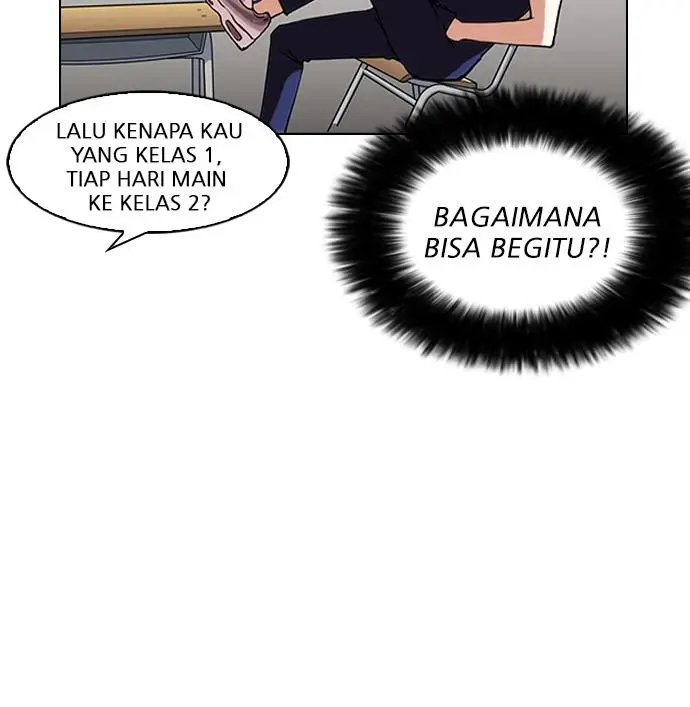 image-komik-lookism-chapter-149-44/112