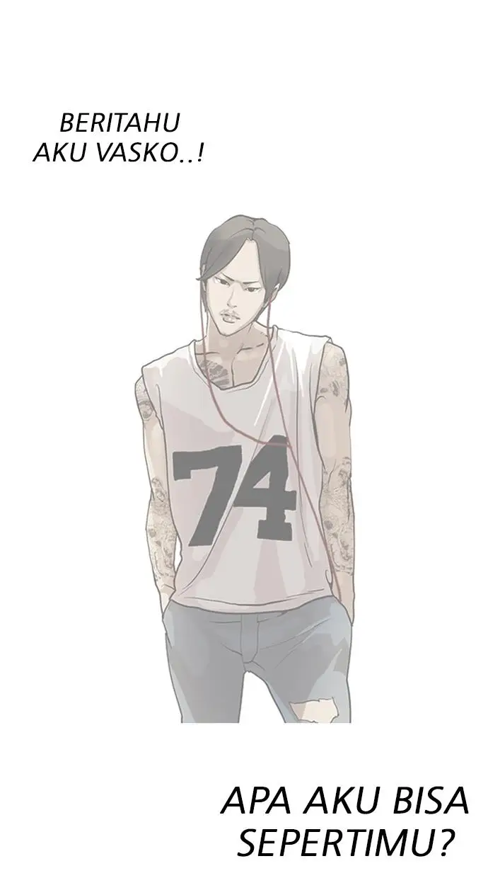 image-komik-lookism-chapter-149-45/112