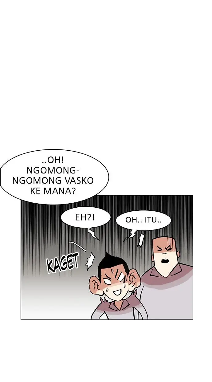 image-komik-lookism-chapter-149-46/112