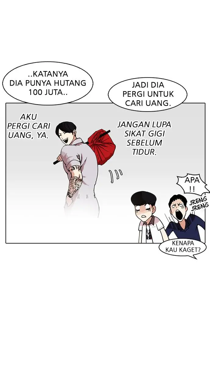 image-komik-lookism-chapter-149-47/112