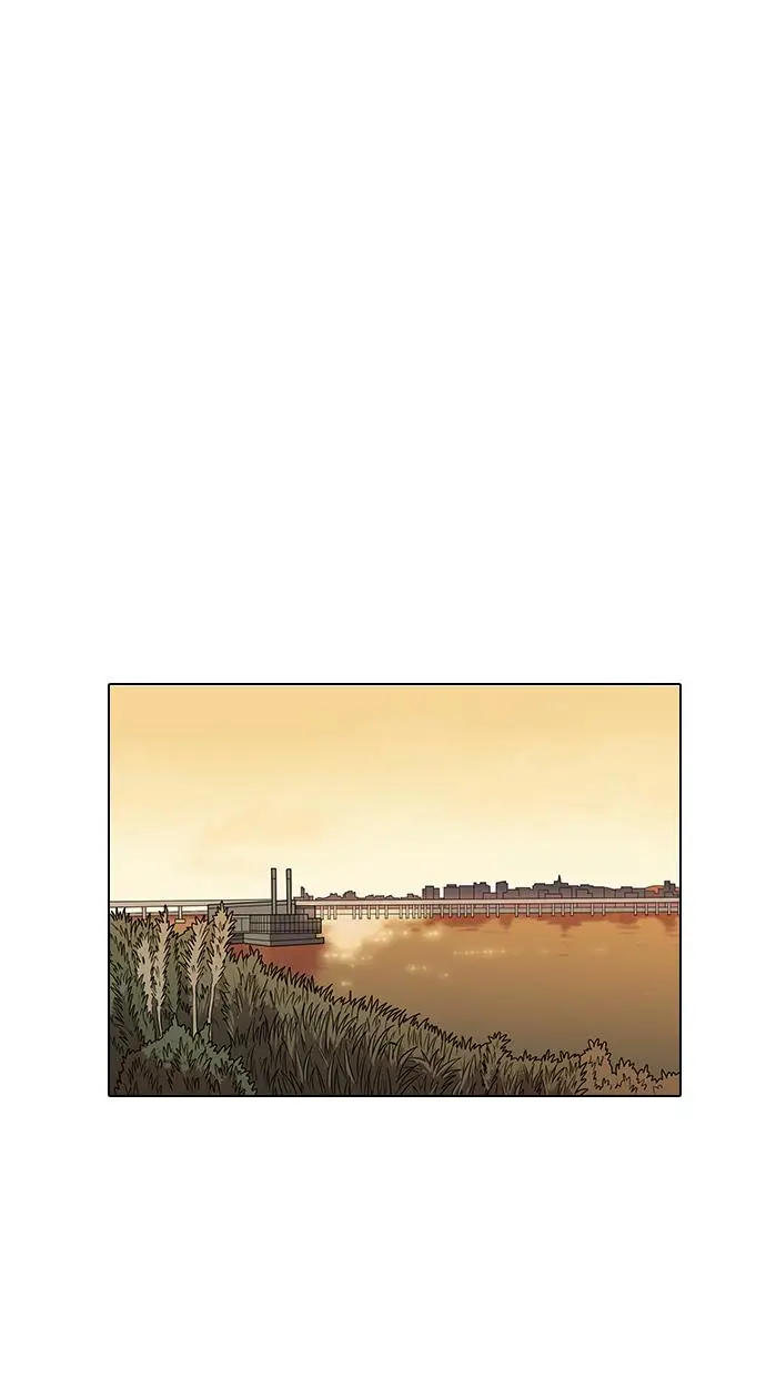 image-komik-lookism-chapter-149-48/112