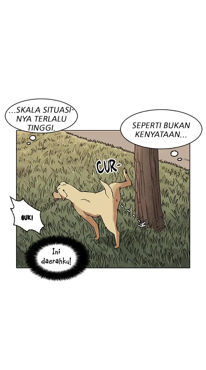image-komik-lookism-chapter-149-51/112