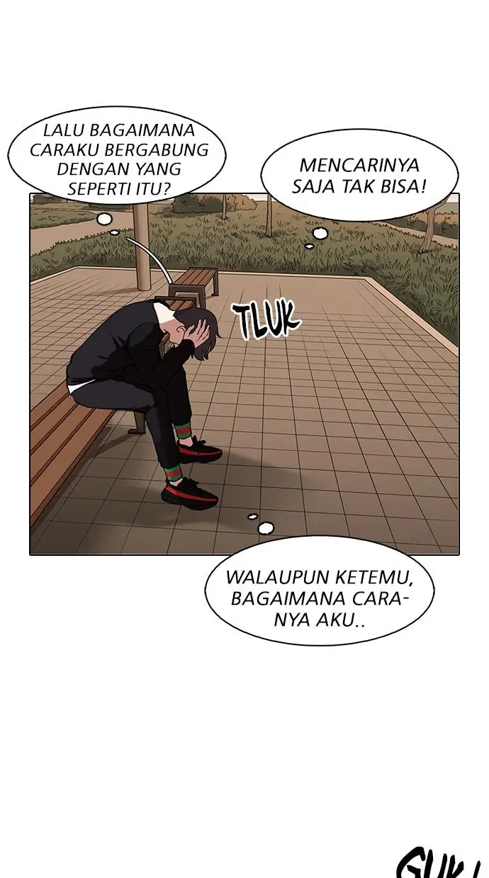 image-komik-lookism-chapter-149-52/112