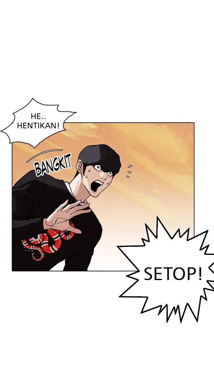 image-komik-lookism-chapter-149-55/112
