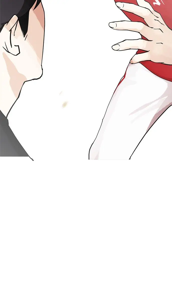 image-komik-lookism-chapter-149-57/112
