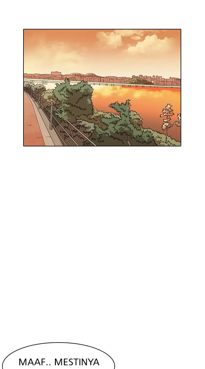 image-komik-lookism-chapter-149-61/112