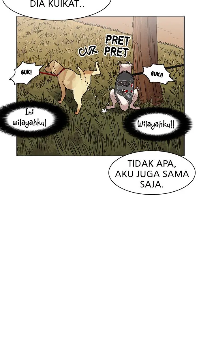 image-komik-lookism-chapter-149-62/112