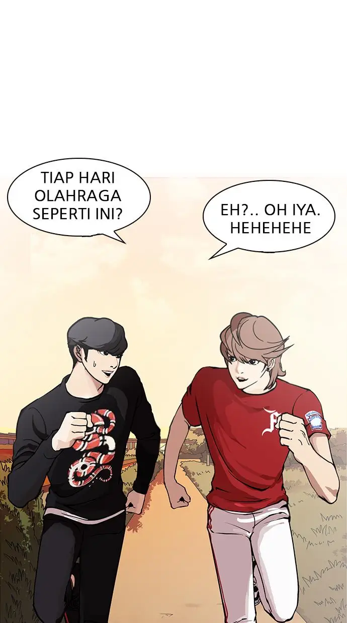 image-komik-lookism-chapter-149-63/112