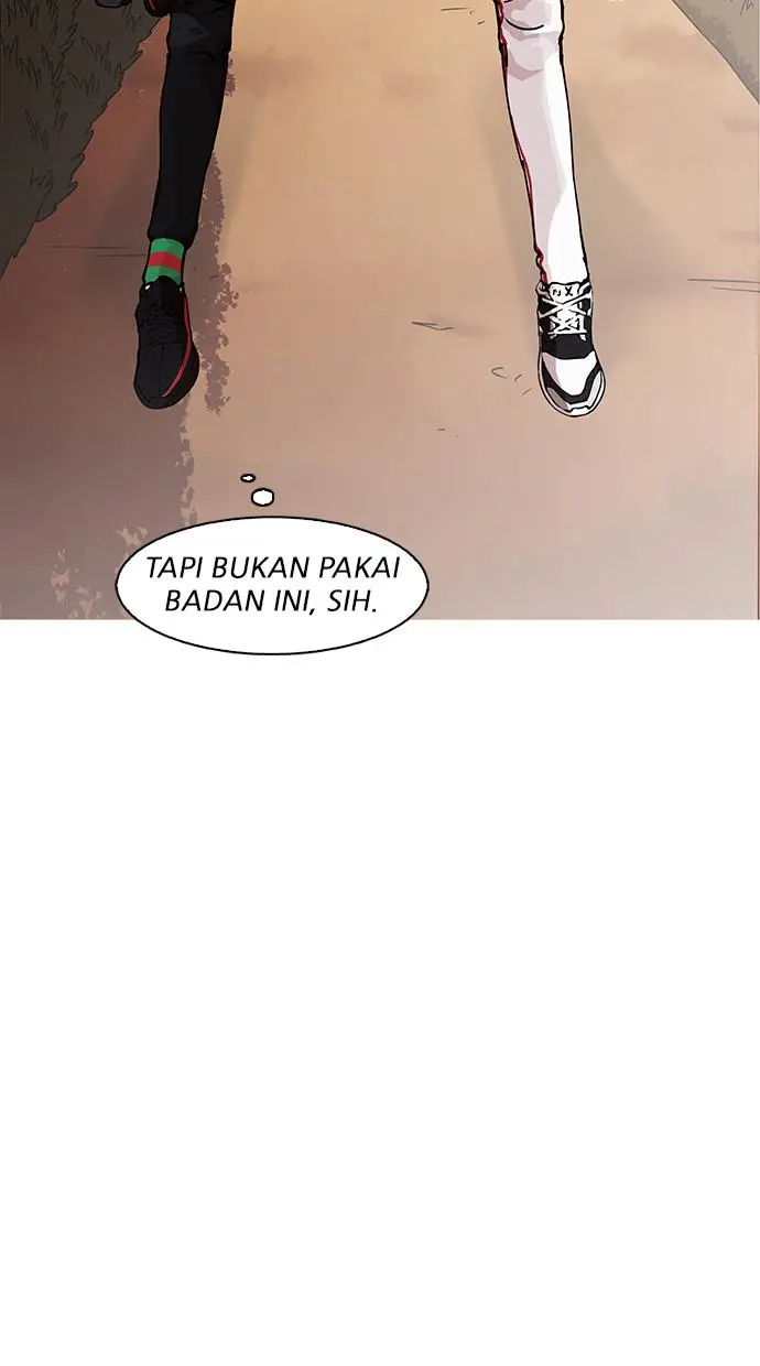 image-komik-lookism-chapter-149-64/112