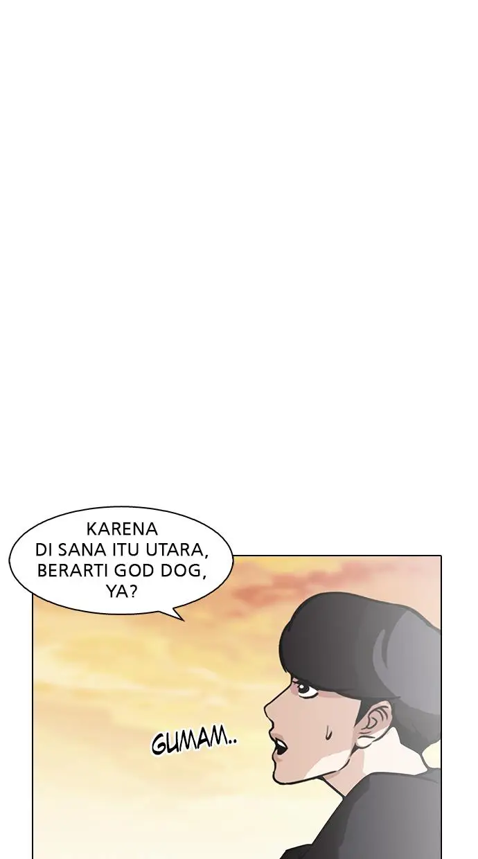 image-komik-lookism-chapter-149-66/112