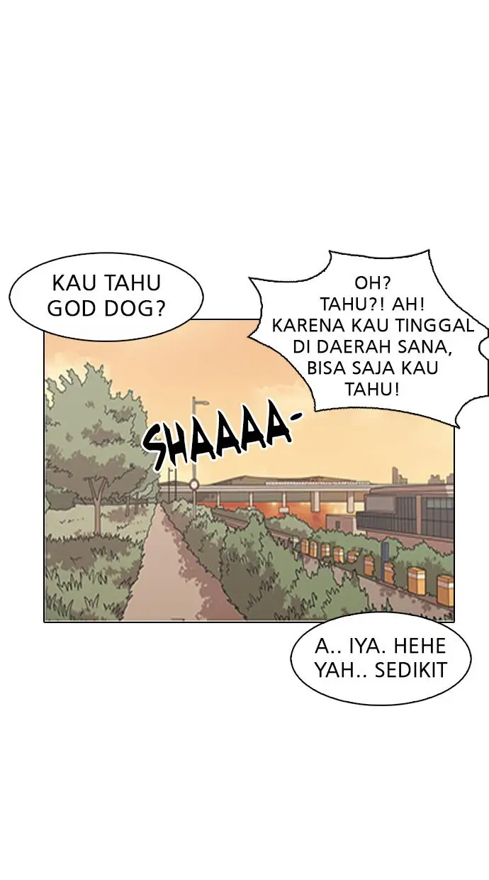 image-komik-lookism-chapter-149-69/112