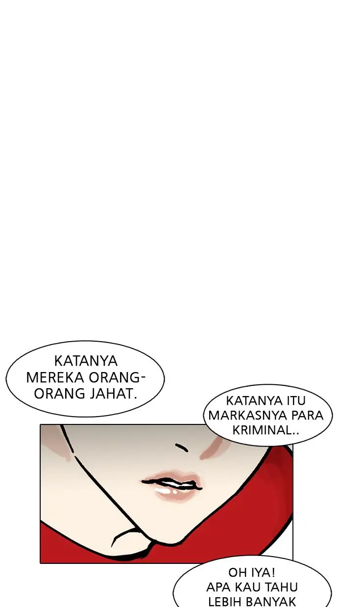 image-komik-lookism-chapter-149-70/112