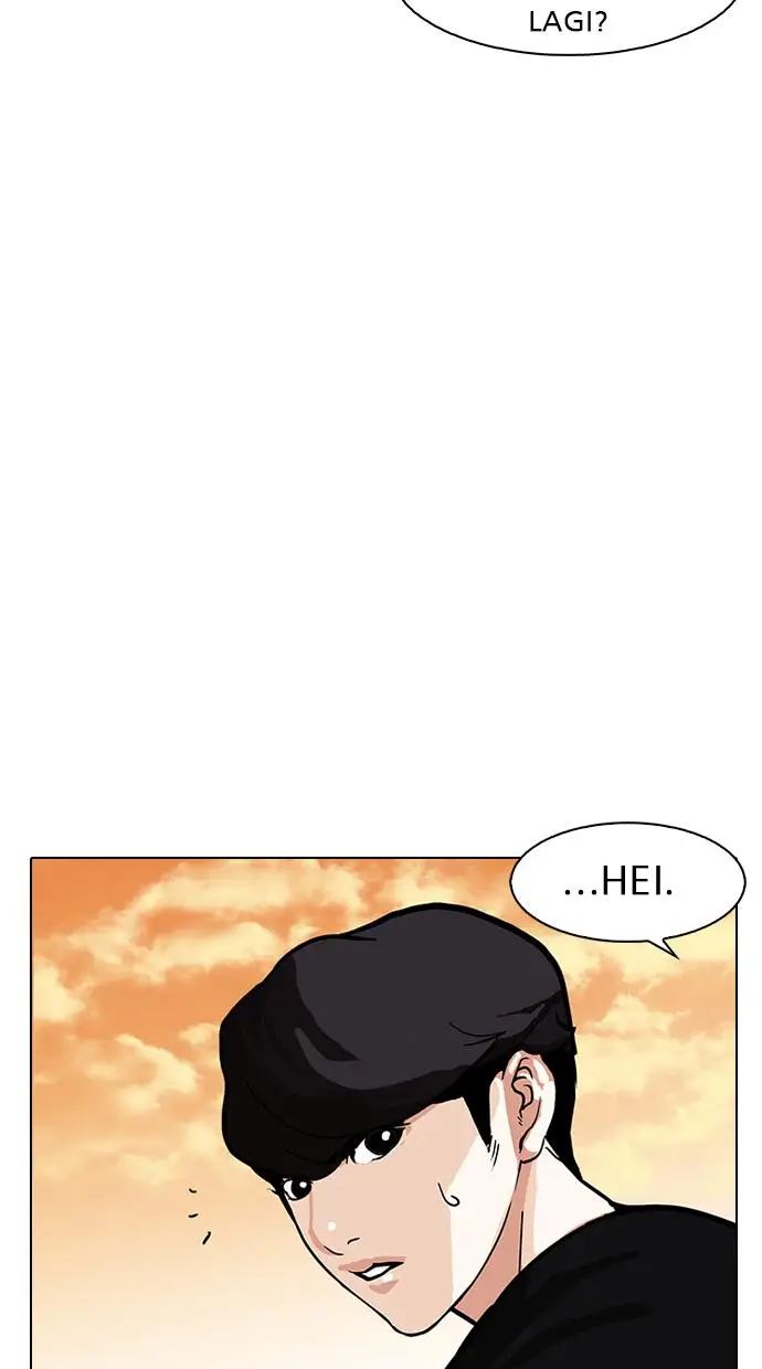 image-komik-lookism-chapter-149-71/112