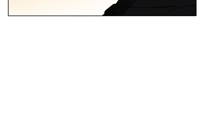 image-komik-lookism-chapter-149-72/112