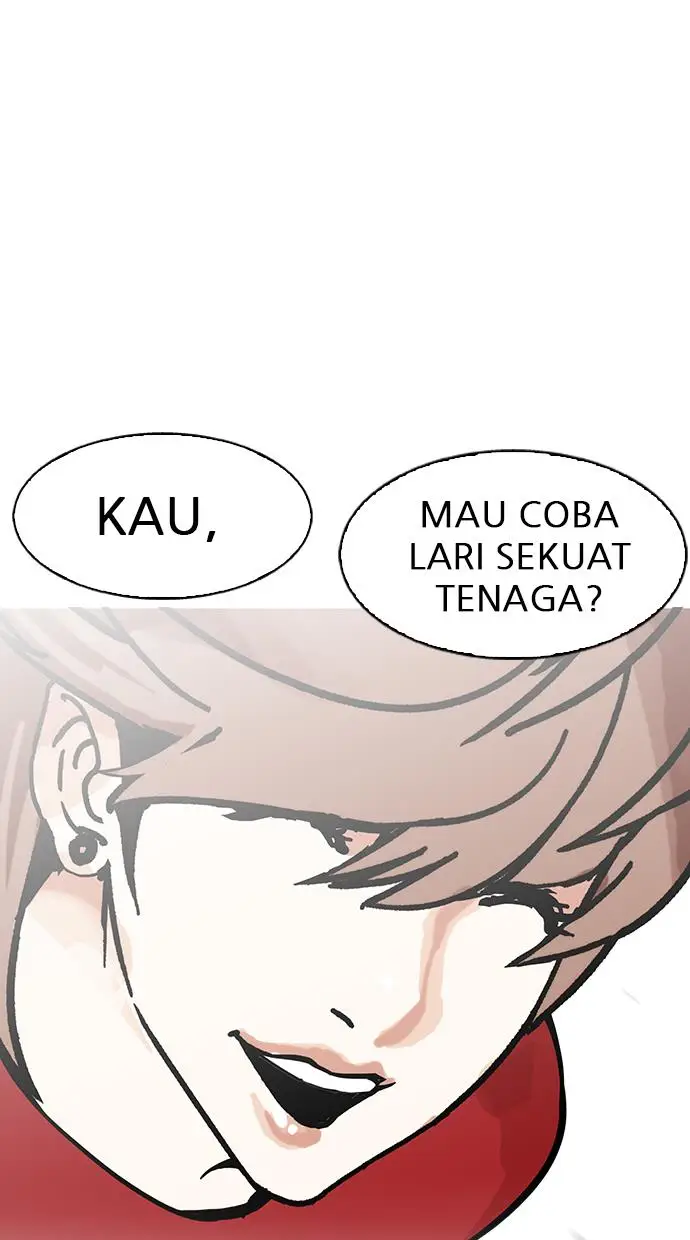 image-komik-lookism-chapter-149-73/112