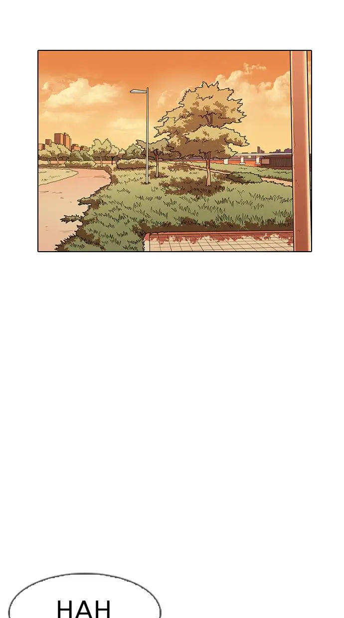 image-komik-lookism-chapter-149-75/112