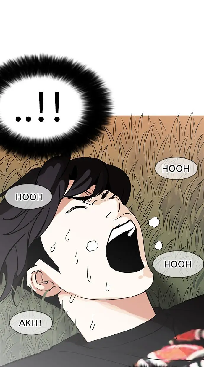 image-komik-lookism-chapter-149-78/112