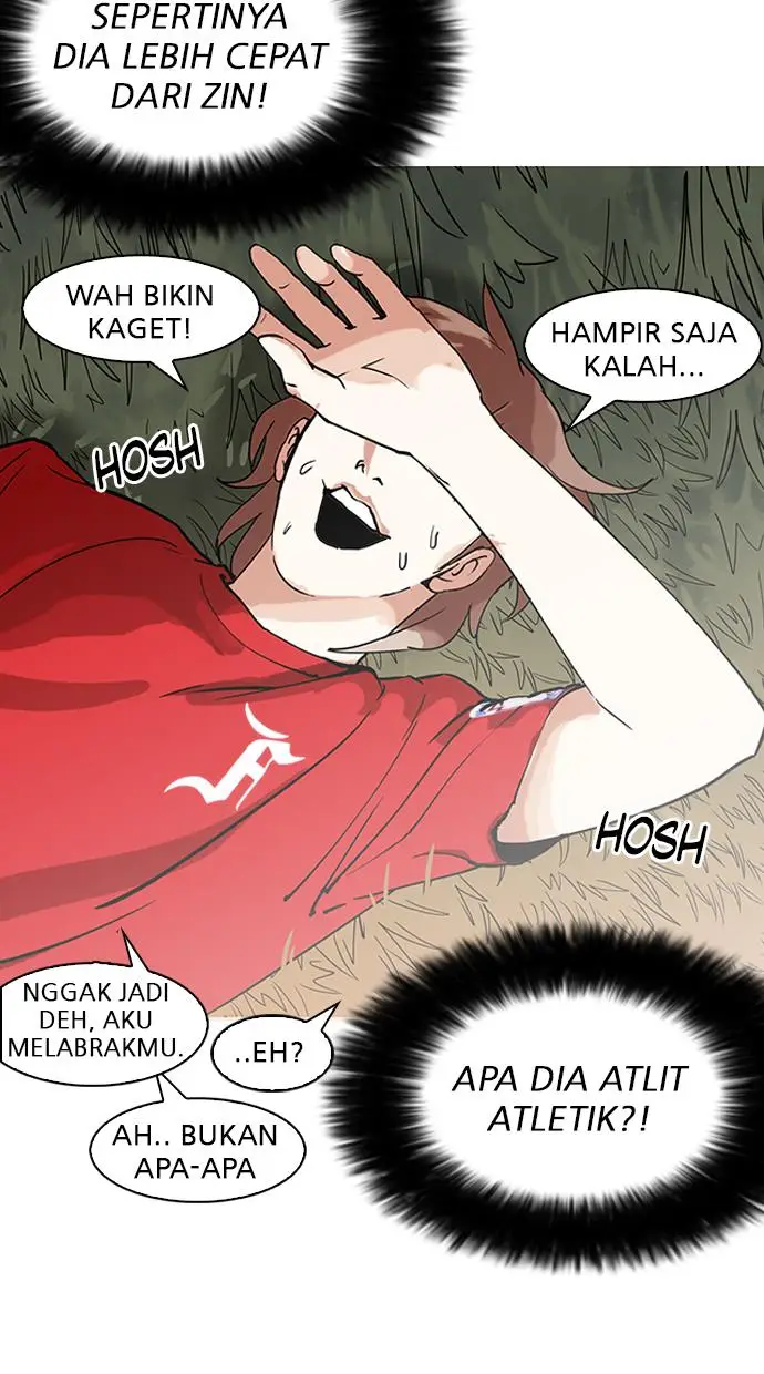image-komik-lookism-chapter-149-80/112