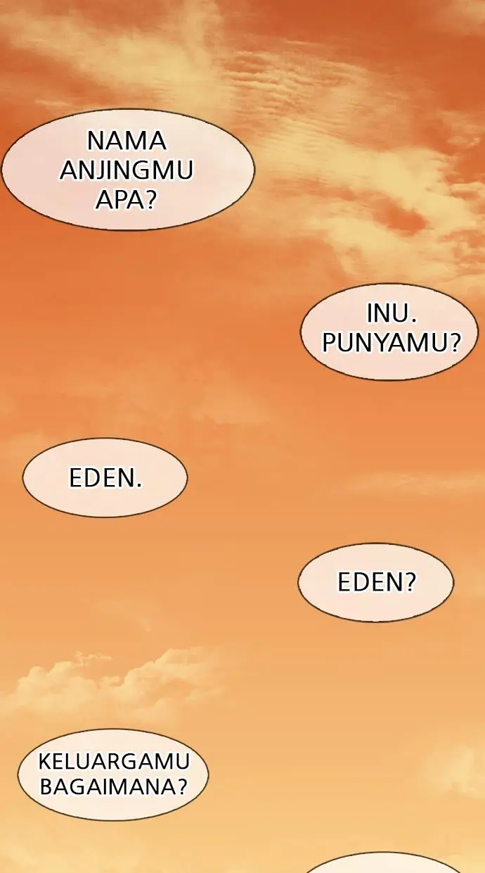 image-komik-lookism-chapter-149-82/112