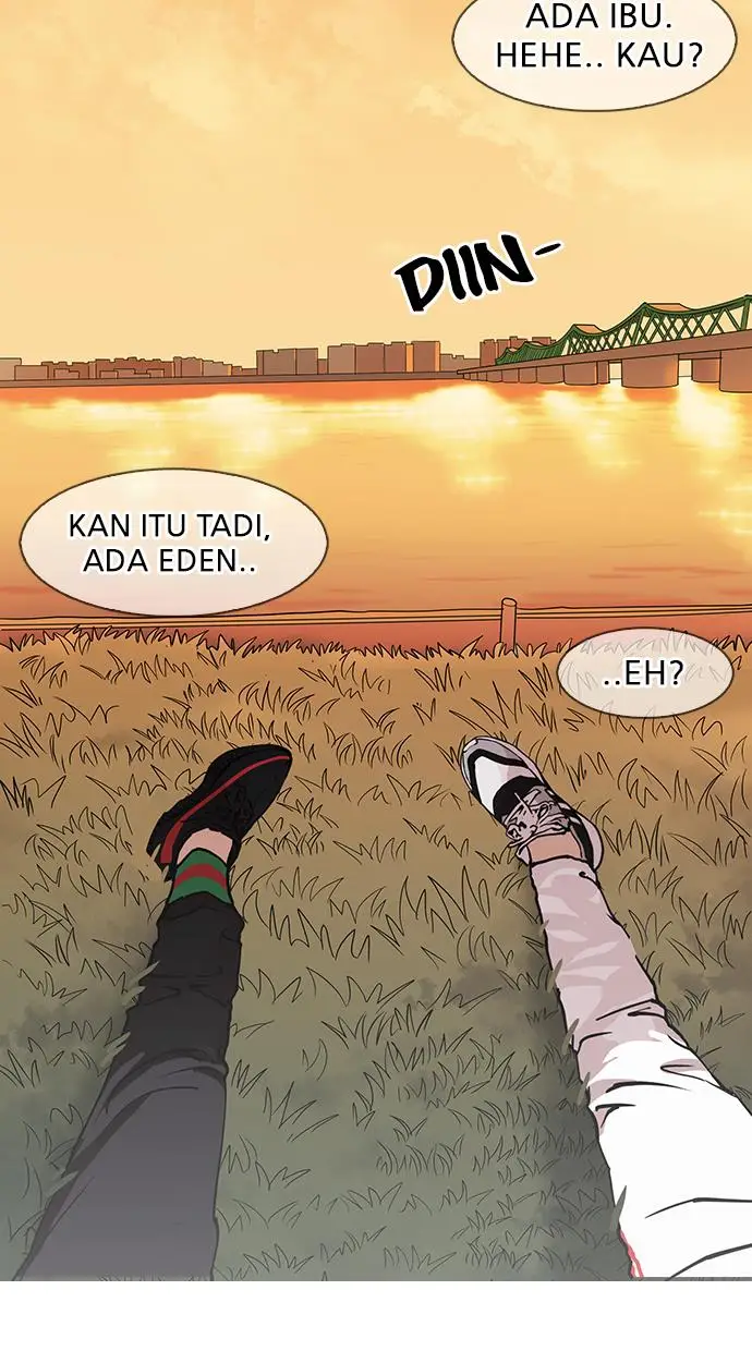 image-komik-lookism-chapter-149-83/112