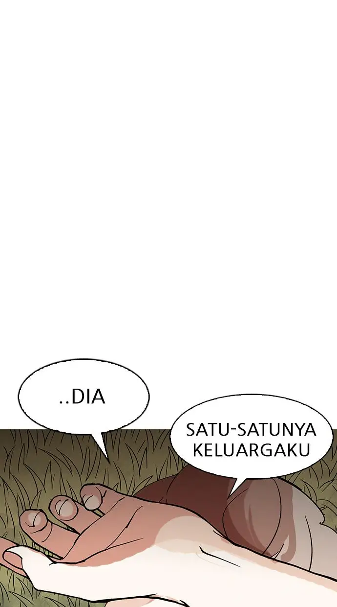 image-komik-lookism-chapter-149-84/112