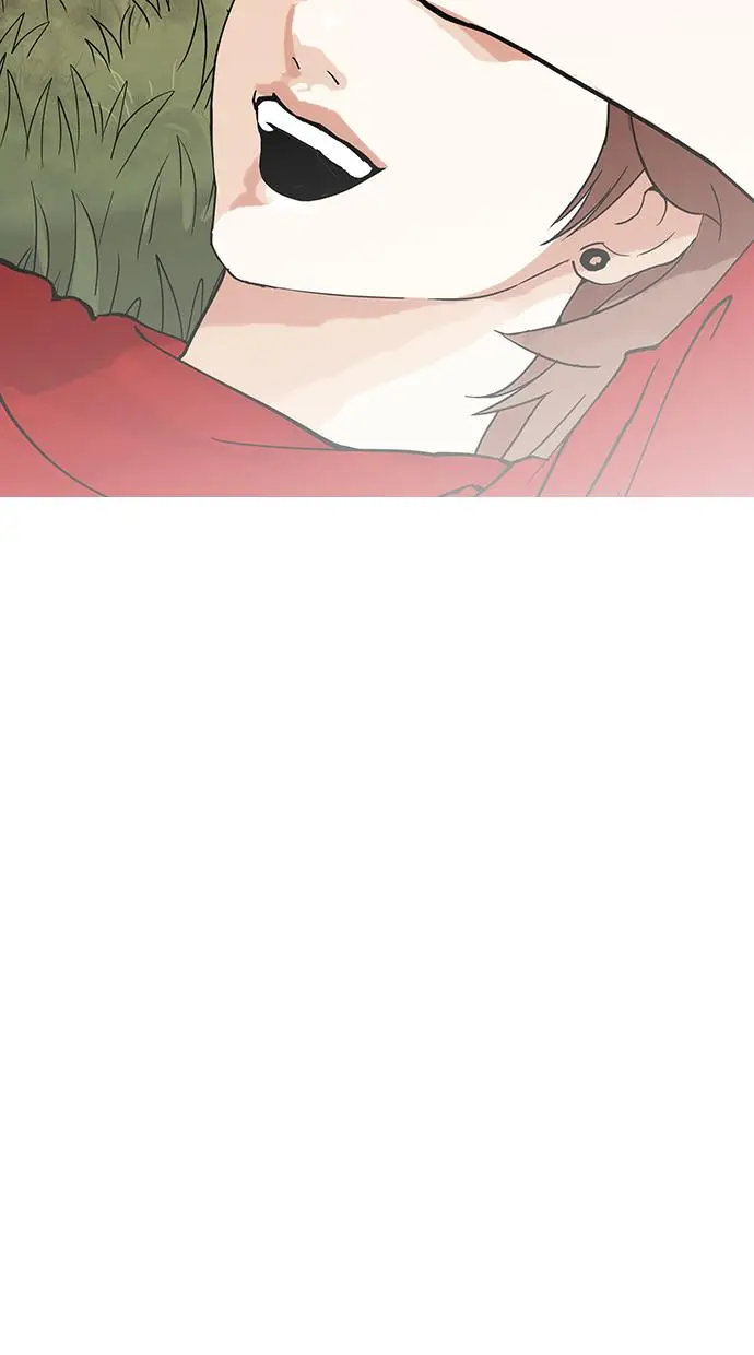 image-komik-lookism-chapter-149-85/112