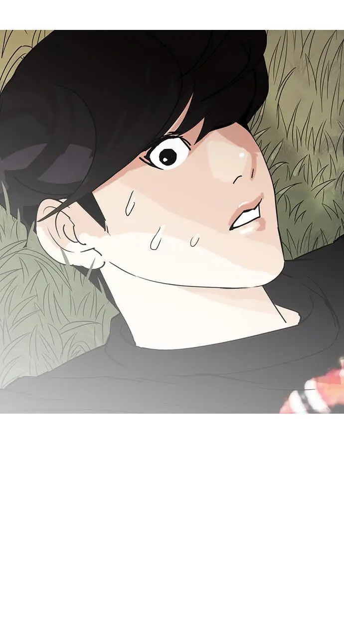 image-komik-lookism-chapter-149-86/112