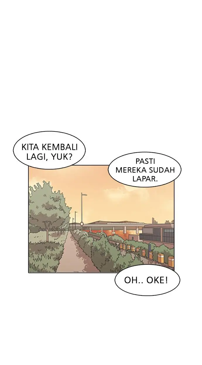 image-komik-lookism-chapter-149-87/112