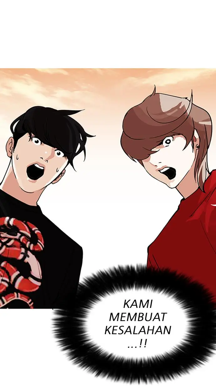 image-komik-lookism-chapter-149-90/112