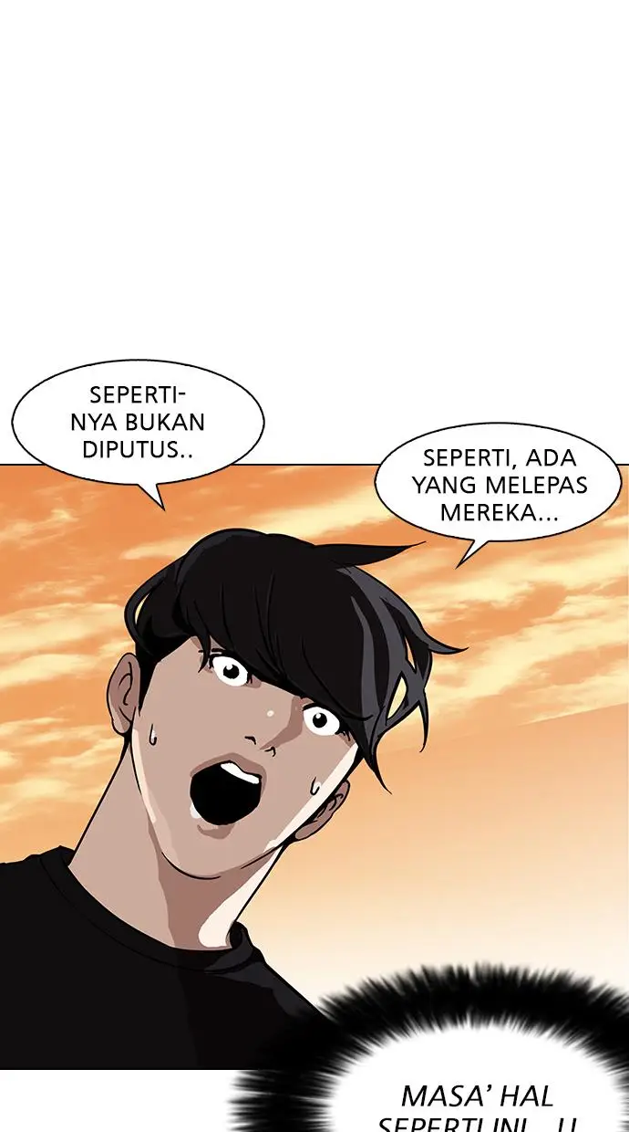 image-komik-lookism-chapter-149-92/112