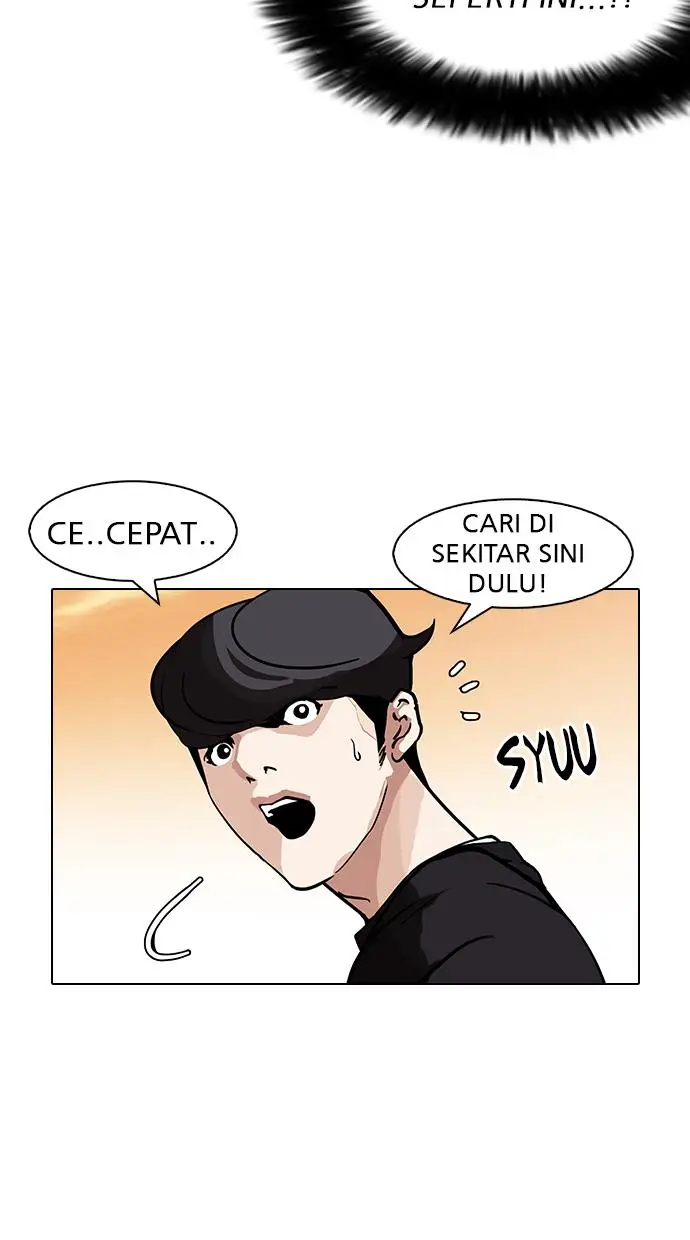 image-komik-lookism-chapter-149-93/112