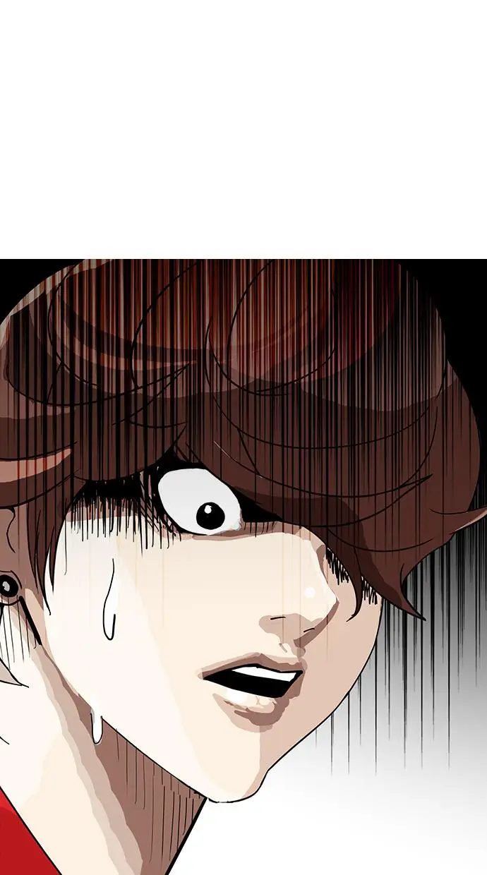 image-komik-lookism-chapter-149-94/112