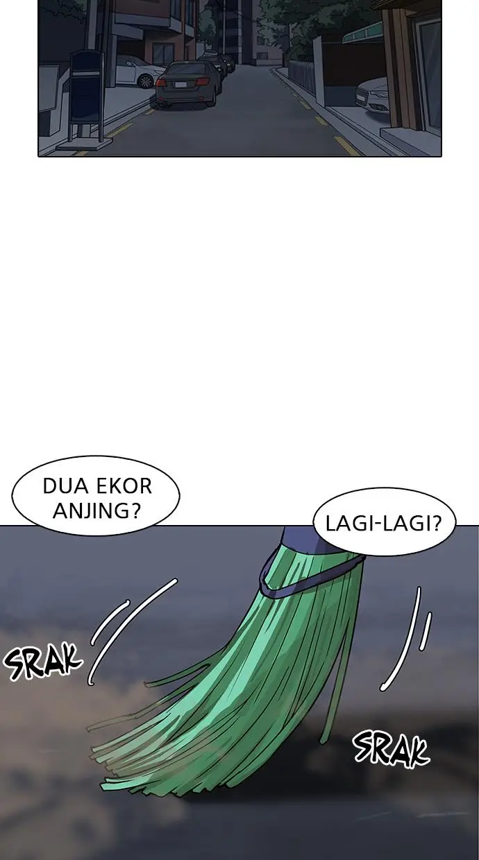 image-komik-lookism-chapter-149-96/112