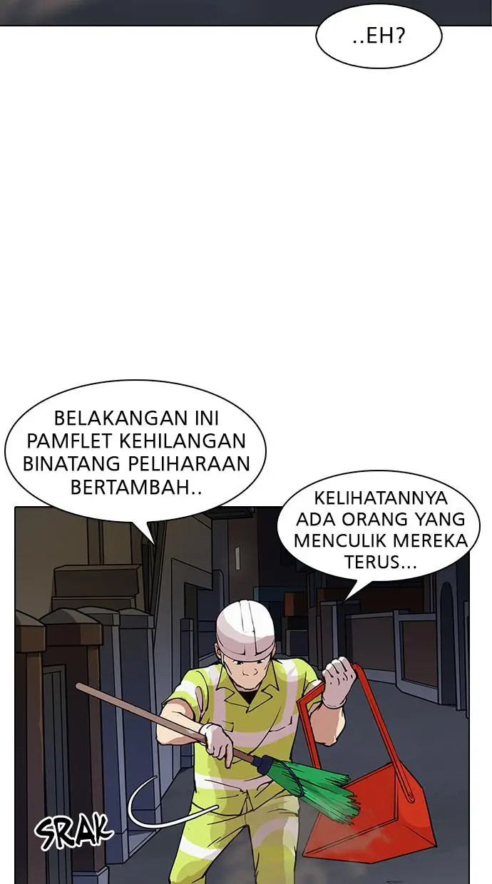 image-komik-lookism-chapter-149-97/112