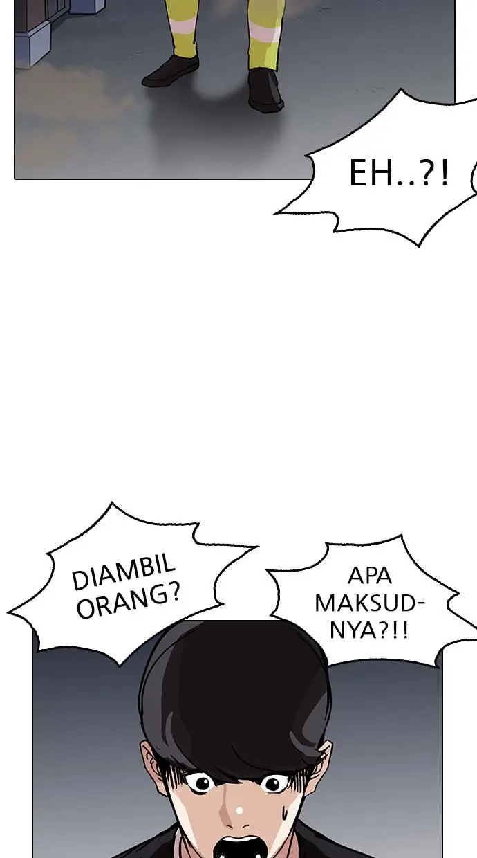 image-komik-lookism-chapter-149-98/112