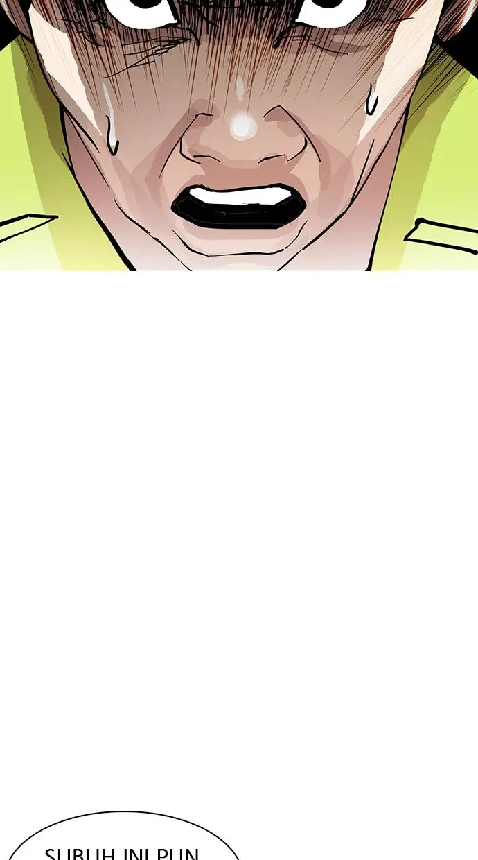 image-komik-lookism-chapter-149-100/112