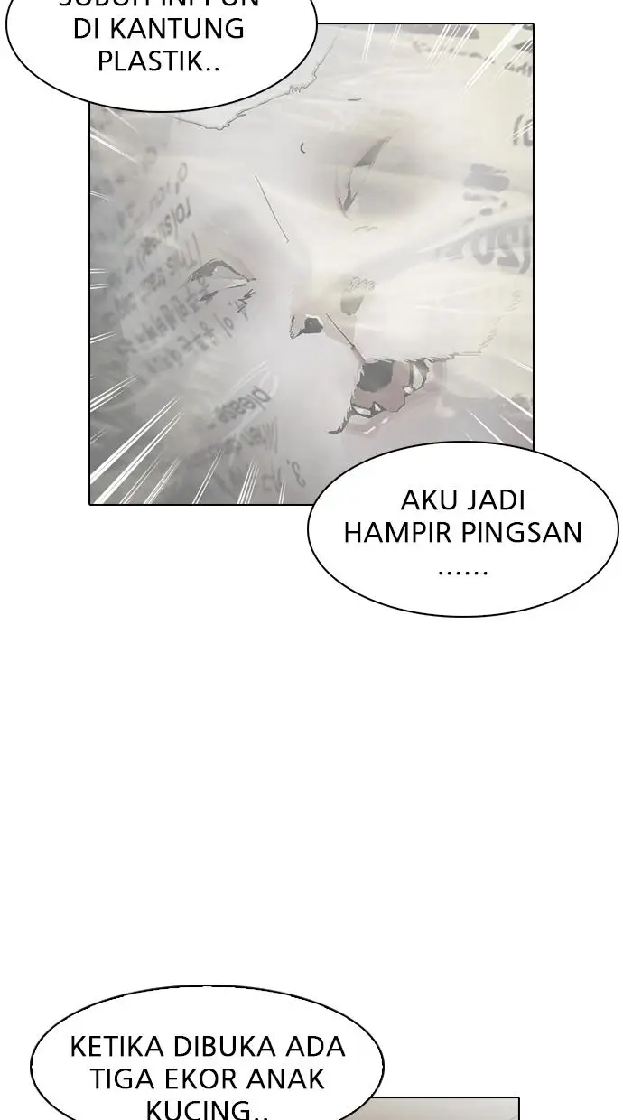 image-komik-lookism-chapter-149-101/112