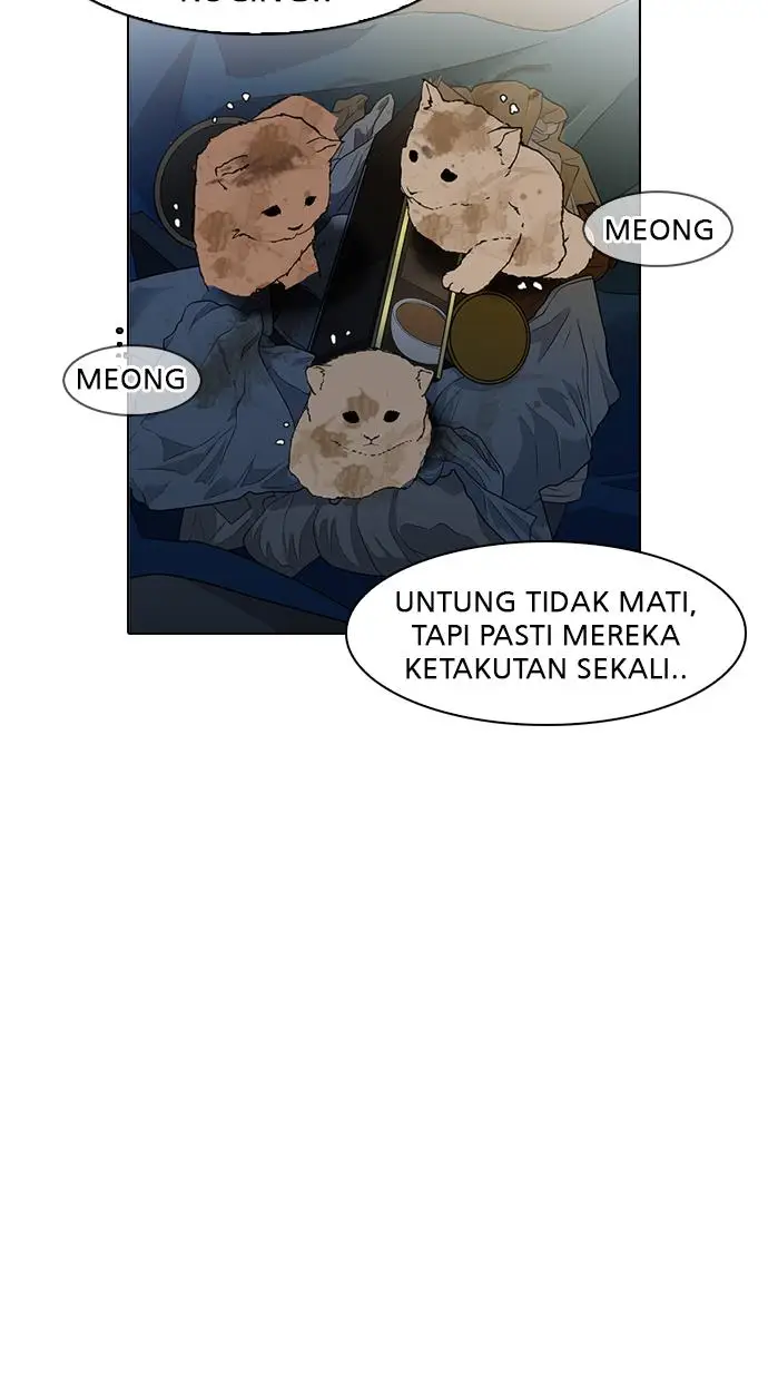 image-komik-lookism-chapter-149-102/112