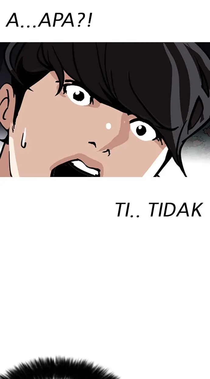 image-komik-lookism-chapter-149-104/112