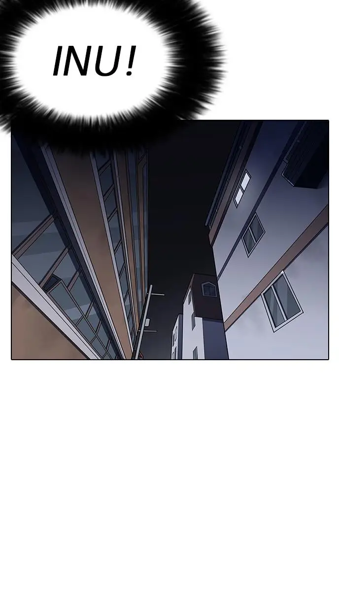 image-komik-lookism-chapter-149-105/112