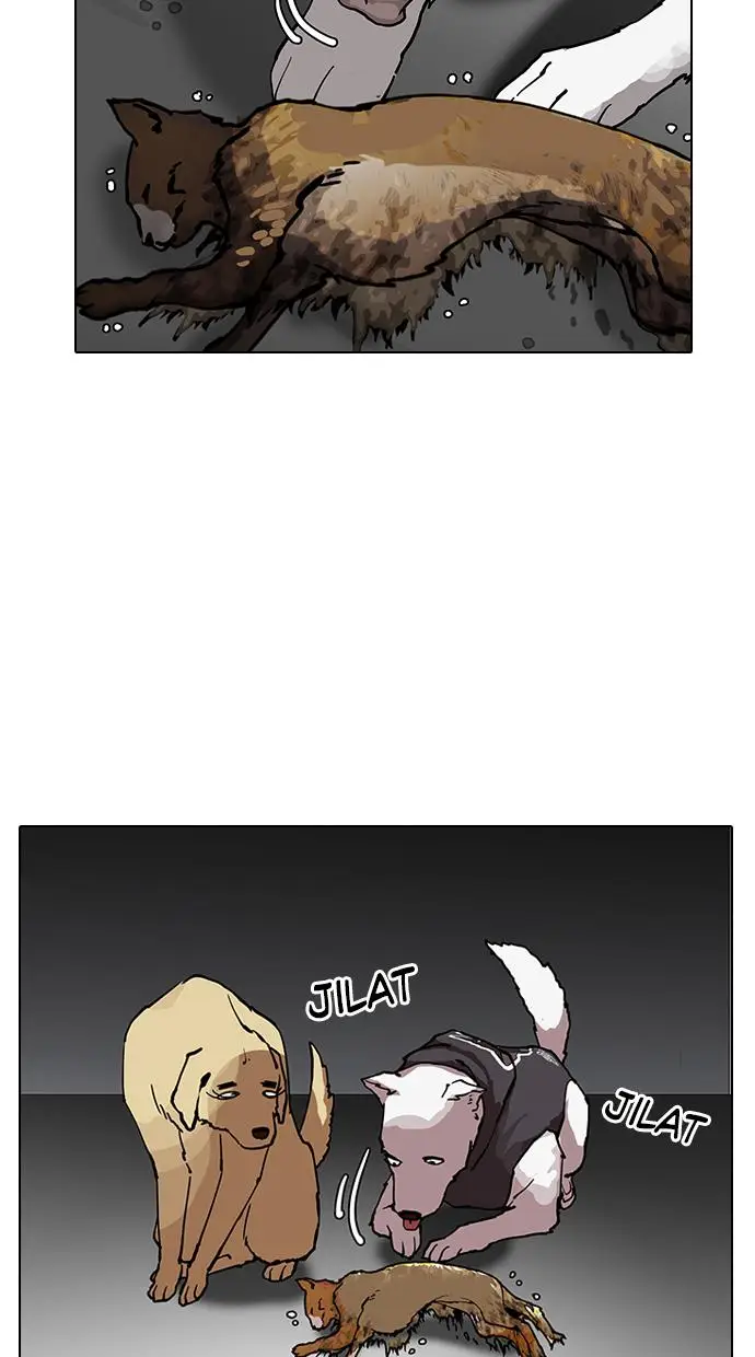 image-komik-lookism-chapter-149-109/112