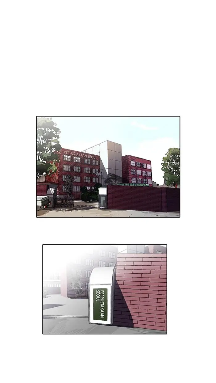 image-komik-lookism-chapter-15-1/74