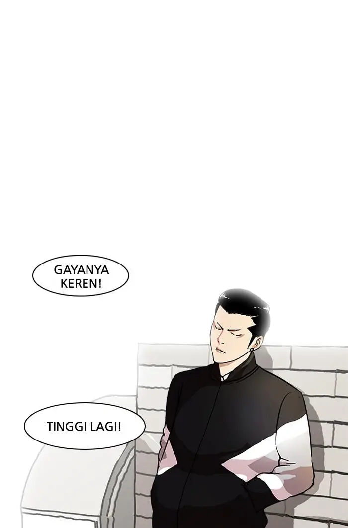image-komik-lookism-chapter-15-3/74