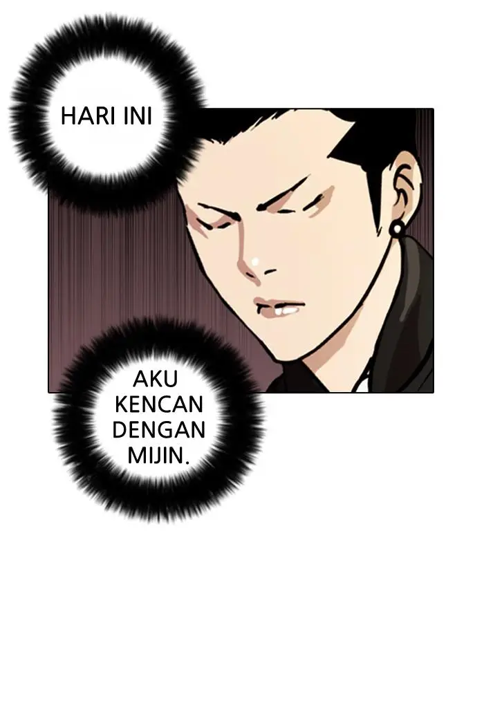 image-komik-lookism-chapter-15-5/74