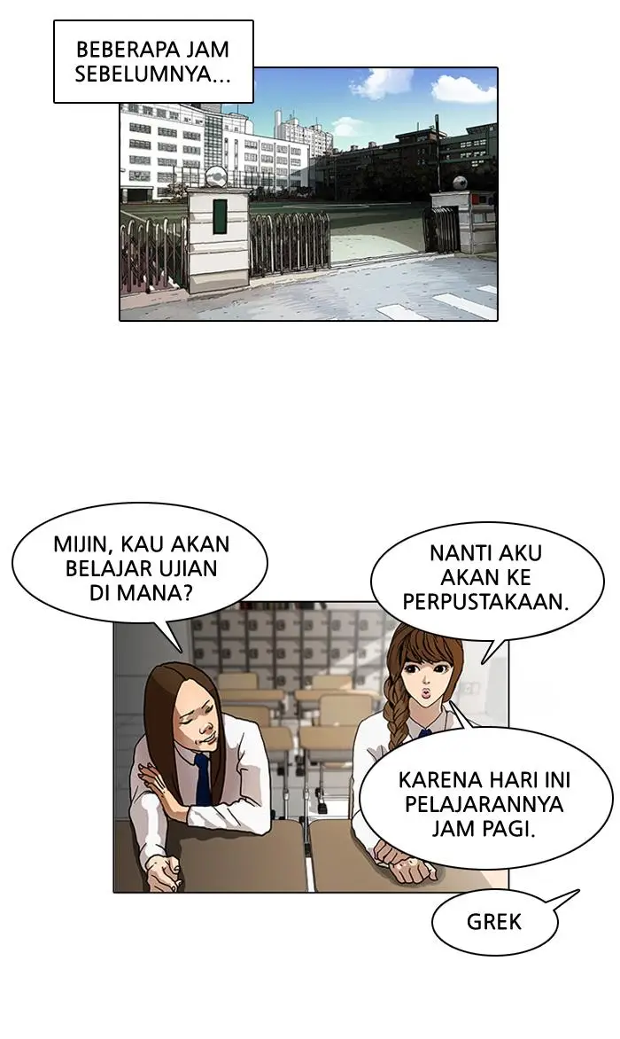 image-komik-lookism-chapter-15-6/74