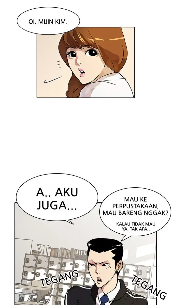 image-komik-lookism-chapter-15-7/74