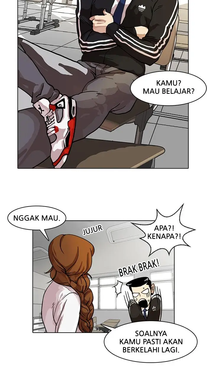 image-komik-lookism-chapter-15-8/74