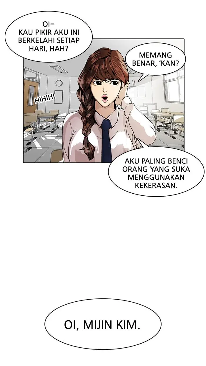 image-komik-lookism-chapter-15-9/74